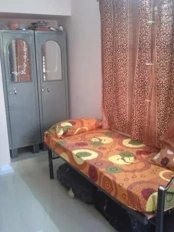 Sai Luxury PG for Gents in HSR Layout, Bengaluru, photo 2